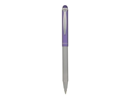 Poza cu Pix Zebra Telescopic Stylus