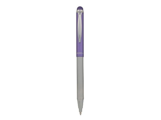 Poza cu Pix Zebra Telescopic Stylus