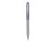 Poza cu Pix Zebra Telescopic Stylus