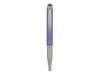 Poza cu Pix Zebra Telescopic Stylus