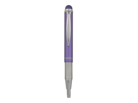 Poza cu Pix Zebra Telescopic Stylus