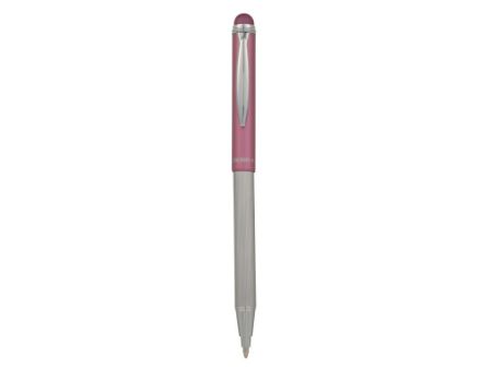 Poza cu Pix Zebra Telescopic Stylus