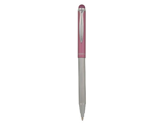 Poza cu Pix Zebra Telescopic Stylus