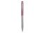 Poza cu Pix Zebra Telescopic Stylus