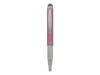 Poza cu Pix Zebra Telescopic Stylus