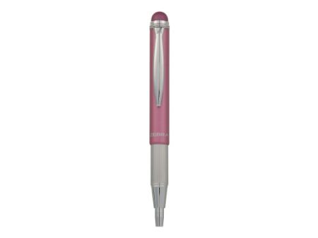 Poza cu Pix Zebra Telescopic Stylus