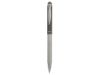 Poza cu Pix Zebra Telescopic Stylus