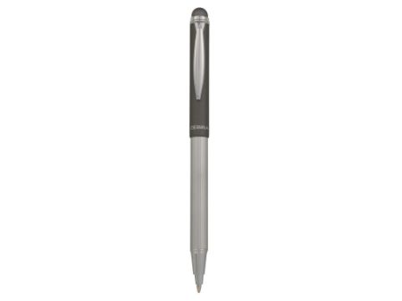 Poza cu Pix Zebra Telescopic Stylus
