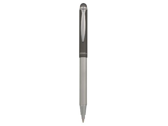 Poza cu Pix Zebra Telescopic Stylus
