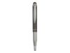 Poza cu Pix Zebra Telescopic Stylus
