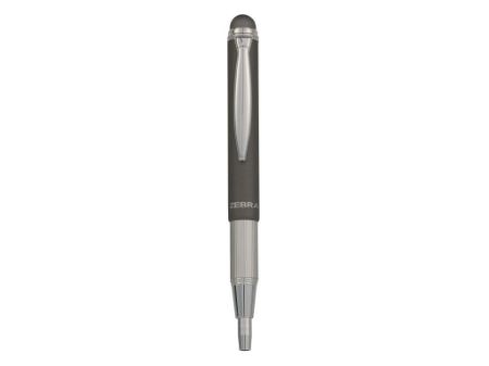 Poza cu Pix Zebra Telescopic Stylus