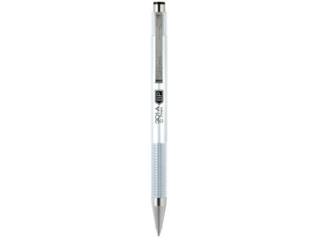 Poza cu Pix Zebra F-301A