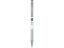 Poza cu Pix Zebra F-301A