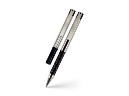 Poza cu Pix Zebra F-301 Compact