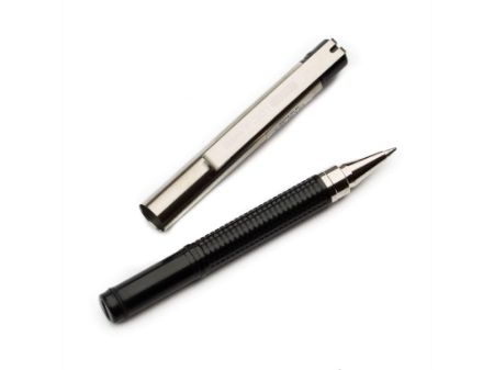 Poza cu Pix Zebra F-301 Compact