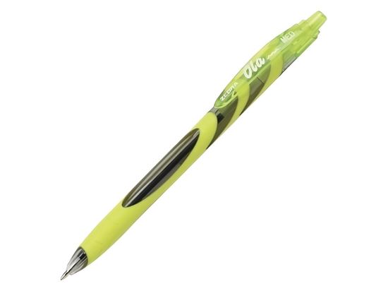 Poza cu Pix Zebra Ola 1.0 mm