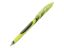 Poza cu Pix Zebra Ola 1.0 mm