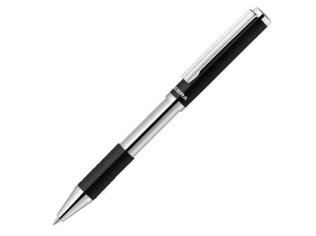 Poza cu Pix Zebra SL-F1