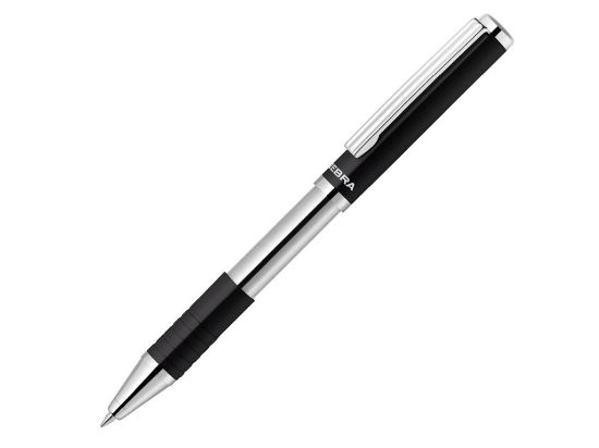 Poza cu Pix Zebra SL-F1