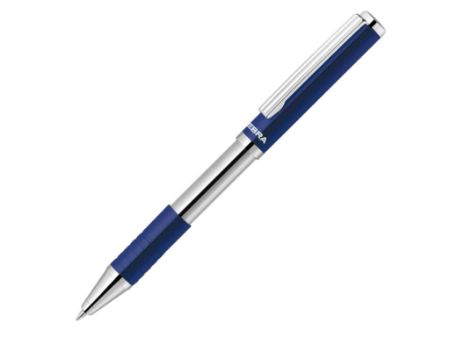 Poza cu Pix Zebra SL-F1