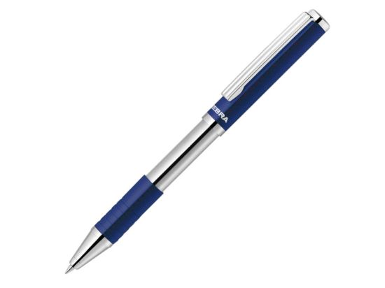 Poza cu Pix Zebra SL-F1