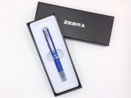 Poza cu Pix Zebra SL-F1