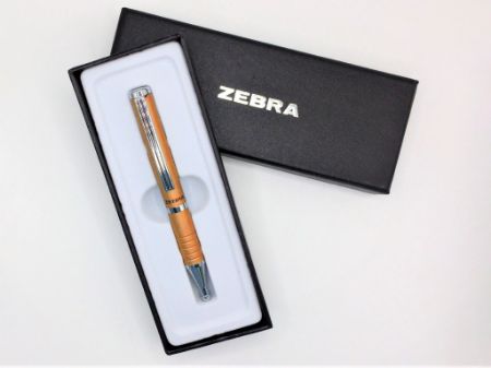 Poza cu Pix Zebra SL-F1