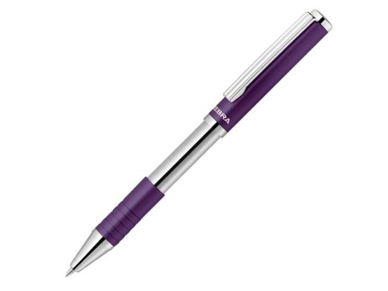 Poza cu Pix Zebra SL-F1