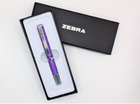 Poza cu Pix Zebra SL-F1