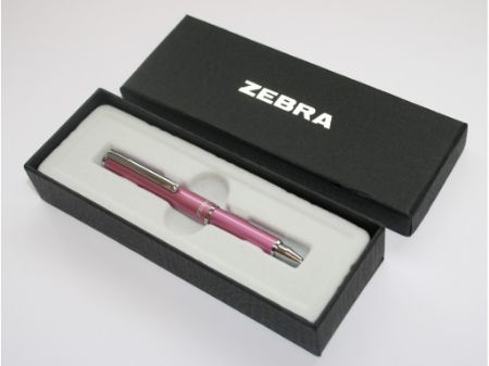 Poza cu Pix Zebra SL-F1