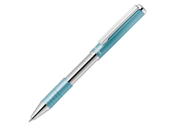 Poza cu Pix Zebra SL-F1