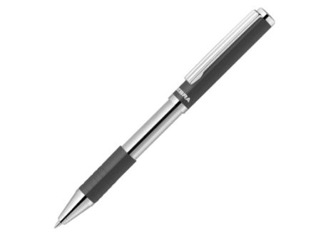 Poza cu Pix Zebra SL-F1