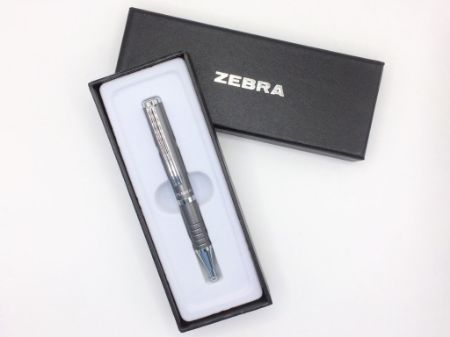 Poza cu Pix Zebra SL-F1