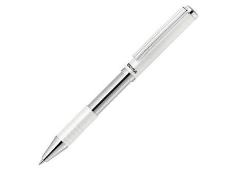 Poza cu Pix Zebra SL-F1