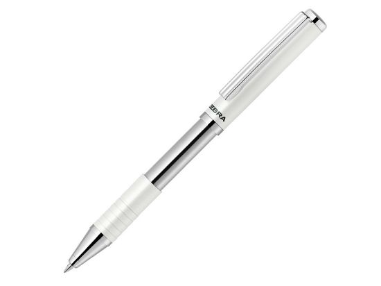 Poza cu Pix Zebra SL-F1