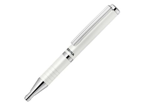 Poza cu Pix Zebra SL-F1