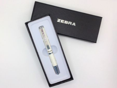 Poza cu Pix Zebra SL-F1