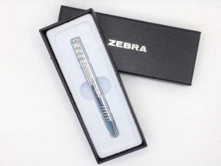 Poza cu Pix Zebra SL-F1