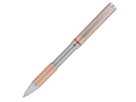 Poza cu Pix Zebra SL-F1