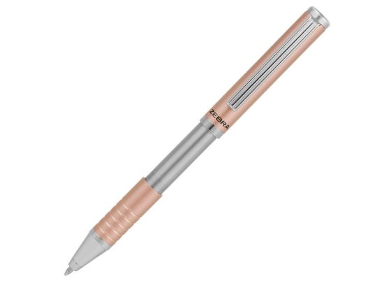 Poza cu Pix Zebra SL-F1