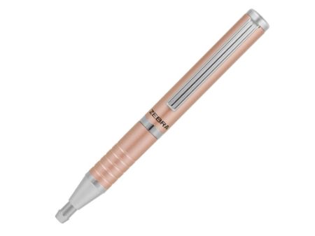 Poza cu Pix Zebra SL-F1