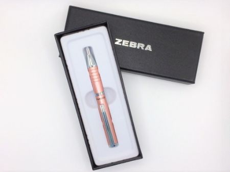 Poza cu Pix Zebra SL-F1
