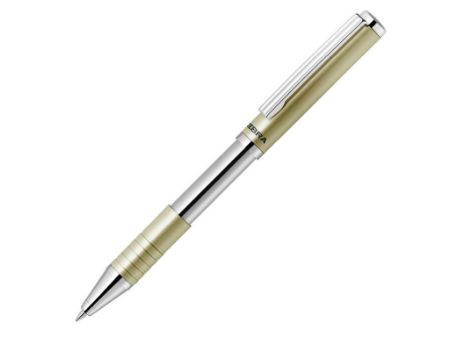 Poza cu Pix Zebra SL-F1