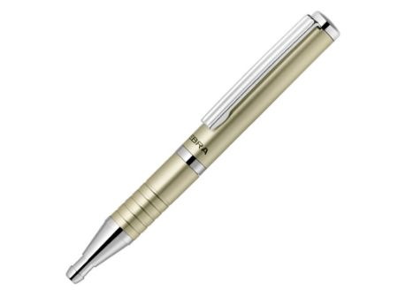 Poza cu Pix Zebra SL-F1