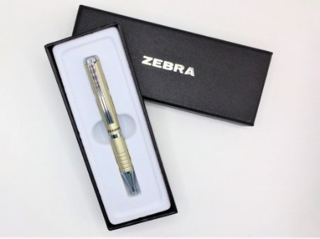 Poza cu Pix Zebra SL-F1