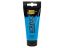 Poza cu Vopsea acrilica Solo Goya, 100 ml