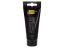 Poza cu Vopsea acrilica Solo Goya, 100 ml