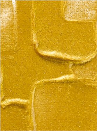 Poza cu Pasta de structura acrilica, Solo Goya, 100 ml