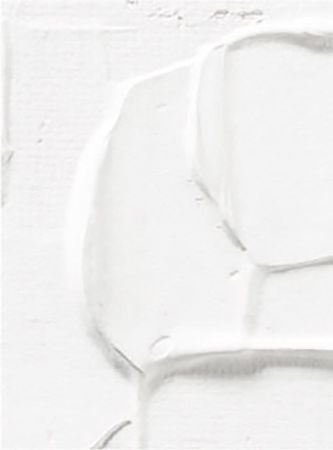 Poza cu Pasta de structura acrilica, Solo Goya, 100 ml