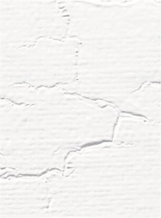 Poza cu Pasta de structura acrilica, Solo Goya, 100 ml